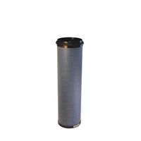 Sekundärluftfilter Sekundärluftfilter