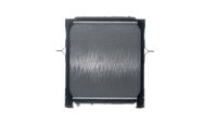 Thumbnail - Radiateur - CR894000P - MAHLE