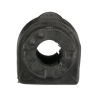 GATES Stabilisatorlager aan draagarm 2