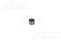 Rola ghidare/conducere, curea distributie AIRTEX, Cod: BPDI5686