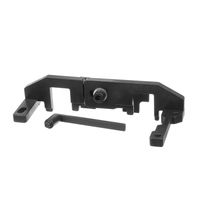 Thumbnail - Afregelgereedschapset, motormanagment - HP0040 - ET ENGINETEAM