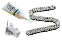 Kit lant distributie Schaeffler INA, Cod: 559 1007 10