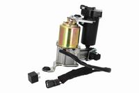 COMPRESOR INSTALATIE AER COMPRIMAT