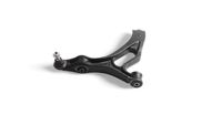 Bascula brat suspensie roata SKF, Cod: VKDS 329000 B