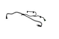 Furtun,supracurgere combustibil KAMOKA, Cod: 7274015