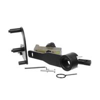 Thumbnail - Afregelgereedschapset, motormanagment - HP0039 - ET ENGINETEAM