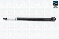 Amortizor FAI AutoParts, Cod: FPSA115