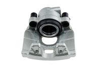 Etrier frana MTR, Cod: 12157645