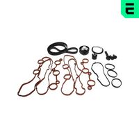 Set curea de distributie OPTIMAL, Cod: OP-EBK17740