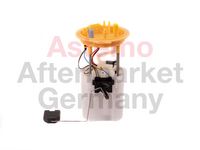 Kraftstoff-Fördereinheit