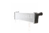 Thumbnail - Radiateur - CR778000S - MAHLE