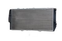 Thumbnail - Radiateur - CR404000S - MAHLE