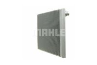 Thumbnail - Radiateur - CR1093000P - MAHLE