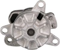 Τεντωτήρας ιμάντα, ιμάντας poly- DriveAlign™