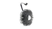 Thumbnail - Koppeling, radiateurventilator - CFC172000P - MAHLE