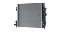 Thumbnail - Radiateur - CR1965000P - MAHLE