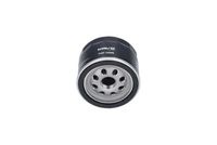 маслен филтър