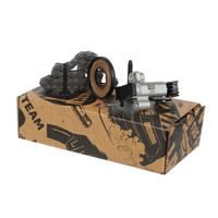 Thumbnail - Distributiekettingset - RS0122 - ET ENGINETEAM