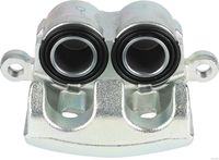 спирачен апарат