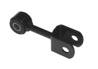 Brat/bieleta suspensie, stabilizator METZGER AUTOTEILE, Cod: 53038609