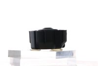 Thumbnail - Radiateurdop - CRB119000S - MAHLE