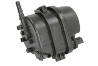 PURRO Brandstoffilter 2