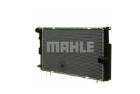 Thumbnail - Radiateur - CR1907000P - MAHLE