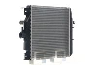Thumbnail - Radiateur - CR651000S - MAHLE