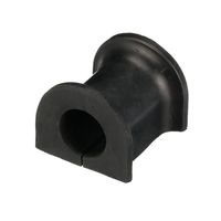 GATES Stabilisatorlager aan draagarm 4