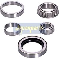 Set rulment roata JAPANPARTS, Cod: KK-0356JM