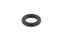 Simering, termocupla TOPRAN, Cod: 116 584