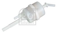 FILTRU AERISIRE (REZERVOR DE COMBUSTIBIL)