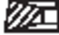 Thumbnail - Zuigerveerset - 09992V0 - MAHLE