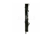 Thumbnail - Radiateur - CR459000P - MAHLE