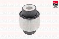 Suport,trapez FAI AutoParts, Cod: SS11275
