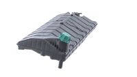Thumbnail - Expansietank, koelvloeistof - CRT48000S - MAHLE