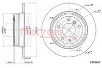 Bremsscheibe