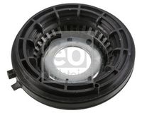 Rolling Bearing, suspension strut support mount