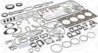 Thumbnail - Complete pakkingset, motor - 822.370 - ELRING