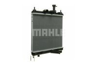 Thumbnail - Radiateur - CR1117000P - MAHLE