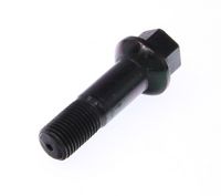 Wheel Bolt