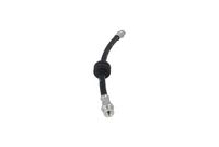 Furtun frana KAMOKA, Cod: 1170346