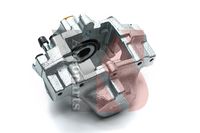 Bremssattel Bremssattel