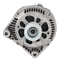 Γεννήτρια VALEO RE-GEN REMANUFACTURED