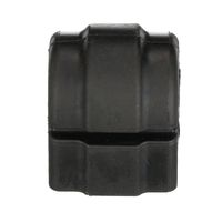 GATES Stabilisatorlager aan draagarm 8