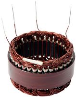 Stator, generator HC-Cargo, Cod: F 032 135 941