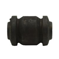 Cuzinet, stabilizator CTR, Cod: GV1173