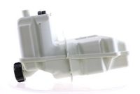 Thumbnail - Expansietank, koelvloeistof - CRT72000S - MAHLE