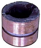 Bucsa,arbore demaror HC-Cargo, Cod: F 032 133 402