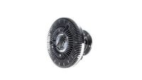 Thumbnail - Koppeling, radiateurventilator - CFC28000P - MAHLE